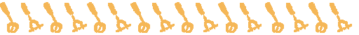 ���C��