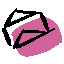 ���[�� �A�C�R��