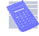 �A�C�R��