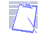 �A�C�R��