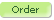 Order Starter Hosting